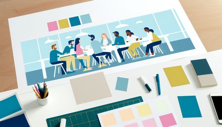 Human-Centered Design Thinking: Principles, Process, and Practical Application HUM759